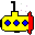 Captain Nemo
